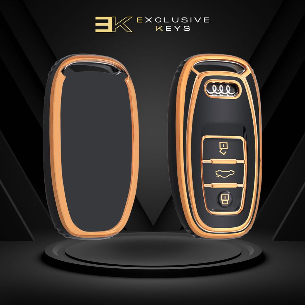 Products – Exclusive Keys United Kingdom