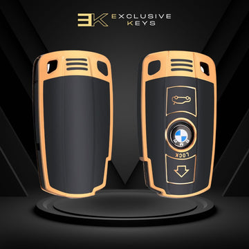 Products – Exclusive Keys United Kingdom