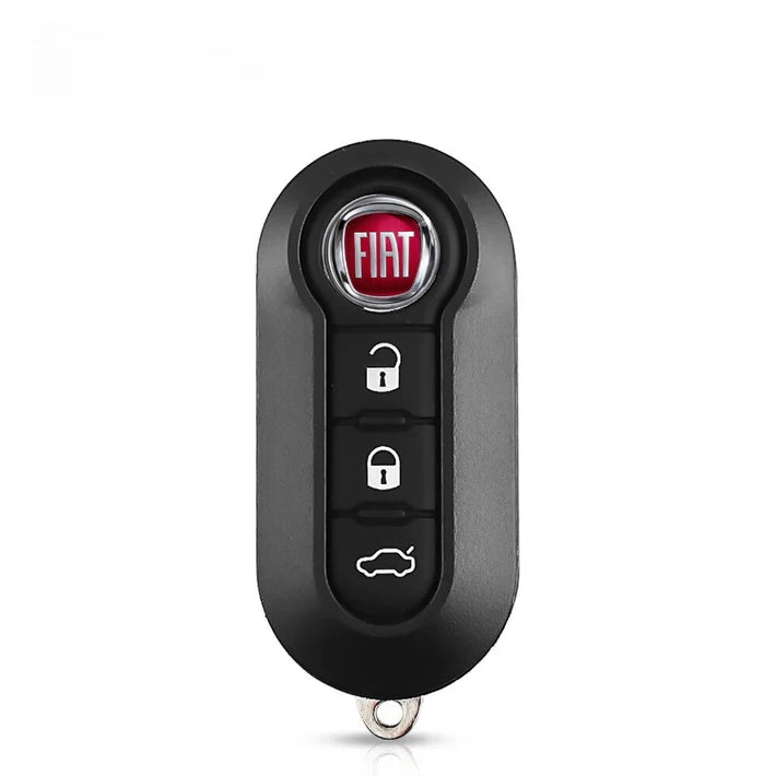 Fiab Key Fiat – Exclusive Keys United Kingdom
