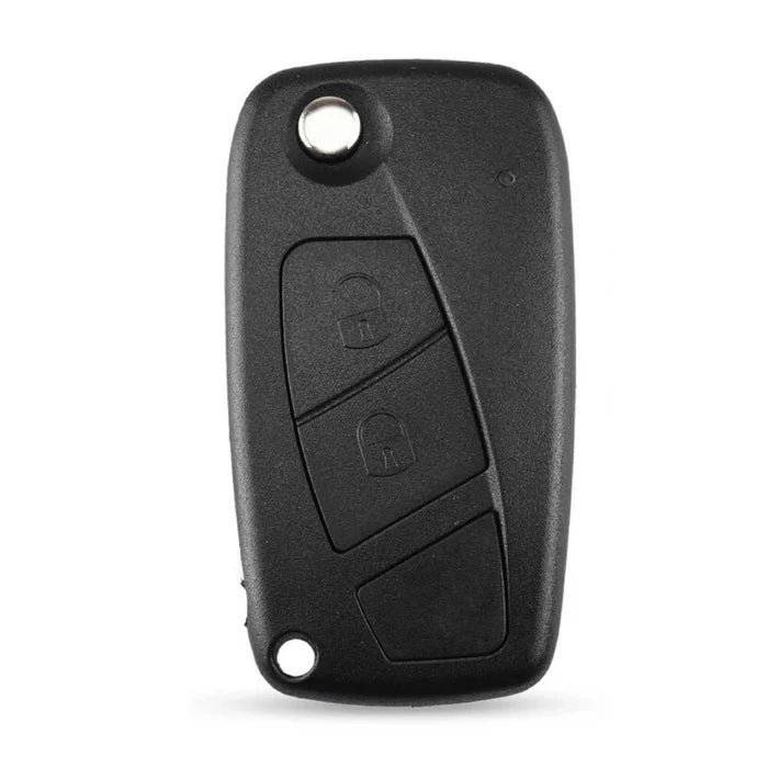 Fiab Key Fiat – Exclusive Keys United Kingdom
