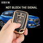 Case for Toyota Vios Aygo Yaris Sienta Hiace Activ Wish