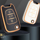 Case for Hyundai i20, i30, Elantra, Azera, Veracruz y Veloster